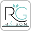 Visita RG MAISON