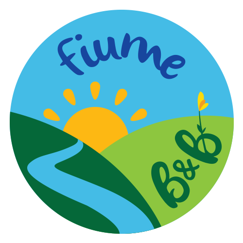 Copyright Bedandbreakfastfiume.it (c) Bedandbreakfastfiume.it